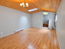 Unique 2,500 Sq. Ft. Commercial Space for Lease – 457 Ellis Stre - Photo 5