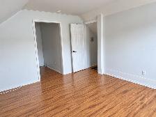 Unique 2,500 Sq. Ft. Commercial Space for Lease – 457 Ellis Stre - Photo 11
