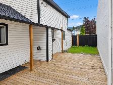 Unique 2,500 Sq. Ft. Commercial Space for Lease – 457 Ellis Stre - Photo 14