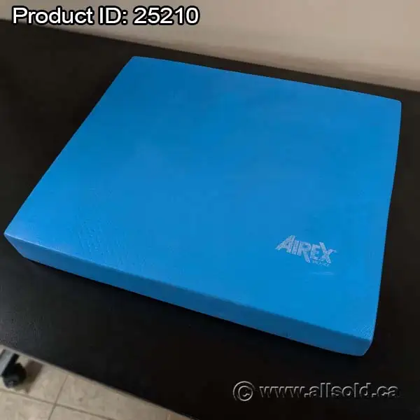 Airex Balance Pad Standard