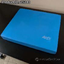 Airex Balance Pad Standard