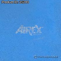 Airex Balance Pad Standard - Photo 2
