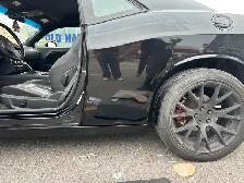 auto body repair dents scratches - Photo 7