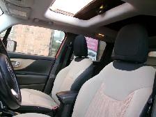 2016 Jeep Renegade 75th Anniversary CERTIFIED | NO ACCIDENTS - Photo 8