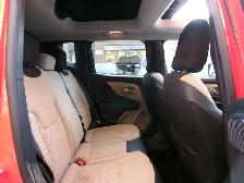 2016 Jeep Renegade 75th Anniversary CERTIFIED | NO ACCIDENTS - Photo 11