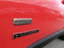 2016 Jeep Renegade 75th Anniversary CERTIFIED | NO ACCIDENTS - Photo 14