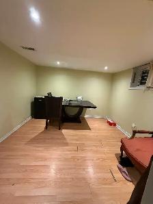 Room for Rent in Scarborough - Photo 2