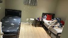 Room for Rent in Scarborough - Photo 3