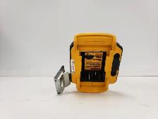 (9926694) Dewalt DCG418 Grinder - 60V - Photo 2