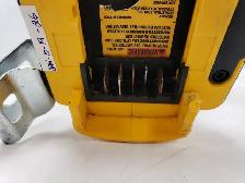 (9926694) Dewalt DCG418 Grinder - 60V - Photo 3