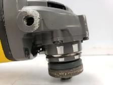 (9926694) Dewalt DCG418 Grinder - 60V - Photo 5