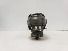 (9926694) Dewalt DCG418 Grinder - 60V - Photo 6