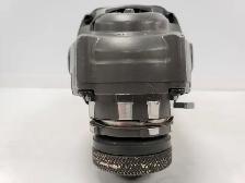 (9926694) Dewalt DCG418 Grinder - 60V - Photo 7