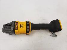 (9926694) Dewalt DCG418 Grinder - 60V - Photo 8