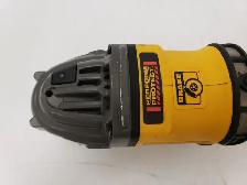 (9926694) Dewalt DCG418 Grinder - 60V - Photo 9