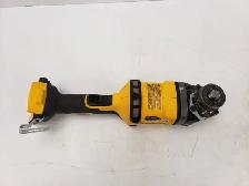 (9926694) Dewalt DCG418 Grinder - 60V - Photo 10