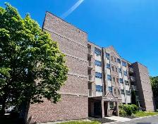 PARK EAST - 1160 Lauzon Rd - Large 2 Bedroom