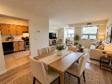 PARK EAST - 1160 Lauzon Rd - Large 2 Bedroom - Photo 3