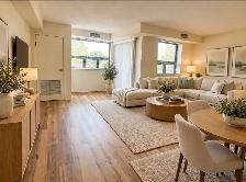 PARK EAST - 1160 Lauzon Rd - Large 2 Bedroom - Photo 4