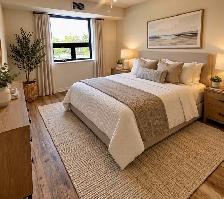 PARK EAST - 1160 Lauzon Rd - Large 2 Bedroom - Photo 5