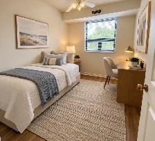 PARK EAST - 1160 Lauzon Rd - Large 2 Bedroom - Photo 6