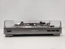 (9926619) Technica AT-LP60-USB Turntable - Photo 2