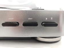 (9926619) Technica AT-LP60-USB Turntable - Photo 3