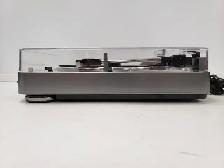 (9926619) Technica AT-LP60-USB Turntable - Photo 5