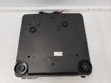 (9926619) Technica AT-LP60-USB Turntable - Photo 10