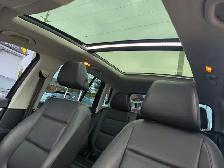 2016 Volkswagen Tiguan COMFORTLINE 4MOTION - Photo 13
