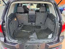 2016 Volkswagen Tiguan COMFORTLINE 4MOTION - Photo 14