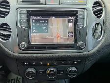 2016 Volkswagen Tiguan COMFORTLINE 4MOTION - Photo 16