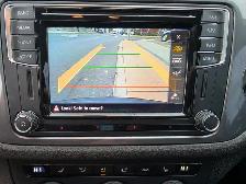 2016 Volkswagen Tiguan COMFORTLINE 4MOTION - Photo 19