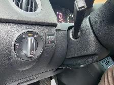 2016 Volkswagen Tiguan COMFORTLINE 4MOTION - Photo 20