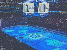 Toronto Maple Leafs Tickets