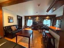 Très joli condo (4 1/2) à louer dans le Vieux-Québec - Photo 2