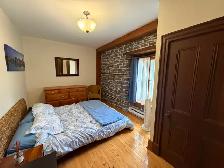Très joli condo (4 1/2) à louer dans le Vieux-Québec - Photo 8