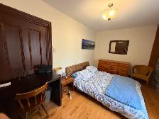 Très joli condo (4 1/2) à louer dans le Vieux-Québec - Photo 9