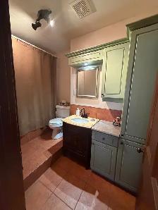 Très joli condo (4 1/2) à louer dans le Vieux-Québec - Photo 10