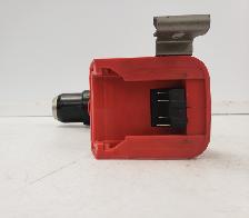 (9925539) Milwaukee 3602-20 Hammer Drill - Photo 3