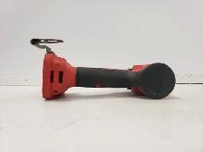 (9925539) Milwaukee 3602-20 Hammer Drill - Photo 4