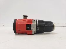 (9925539) Milwaukee 3602-20 Hammer Drill - Photo 5