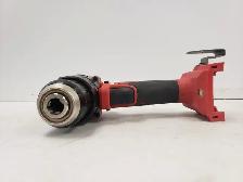 (9925539) Milwaukee 3602-20 Hammer Drill - Photo 6