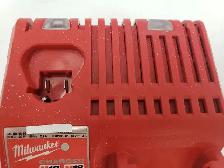 (9925539) Milwaukee 3602-20 Hammer Drill - Photo 10