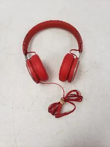 (9925208) Beats A1759 EP Headphones - Photo 2