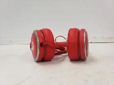(9925208) Beats A1759 EP Headphones - Photo 3