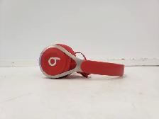(9925208) Beats A1759 EP Headphones - Photo 4
