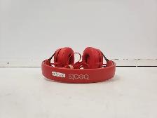 (9925208) Beats A1759 EP Headphones - Photo 5
