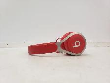 (9925208) Beats A1759 EP Headphones - Photo 6