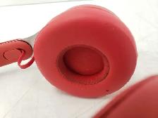 (9925208) Beats A1759 EP Headphones - Photo 7